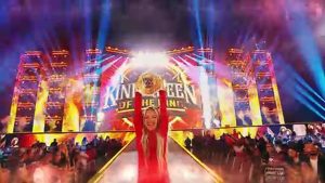 WWE.Raw.07.15.24.Opening.Recap.Package.Featuring.Dominik.Liv.Rhea