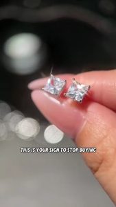 Trendolla Jewelry2