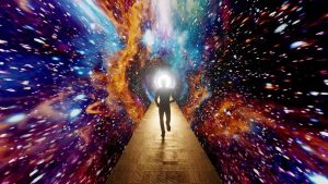 HOW DOES THE SUBCONSCIOUS WORK?