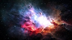 How did the Universe come into being?