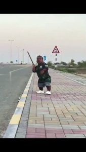 Funny video funny funny