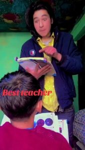 Funny video funny funny