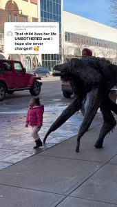 Funny video funny funny