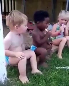 #Funny video# funny funny