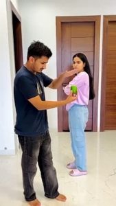 Funny video funny funny