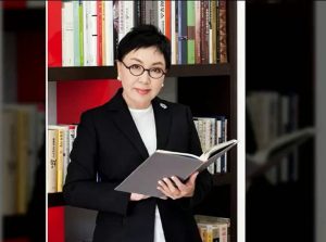 凰六着却김옥랑【?반드시 필요했던 (6)