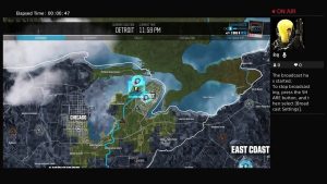 scorpion20123's Live PS4 Broadcast (11)
