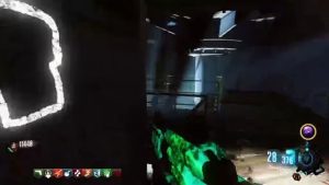 Scarface_935's Live PS4 Broadcast (6)
