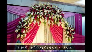 Best Wedding Photographs stages Mehndi walima photoshoot