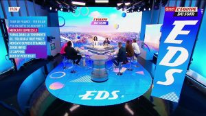 Lamine Yamal dans le viseur du ministère espagnol des Droits sociaux - Foot - Liga