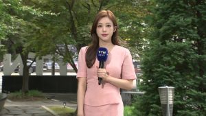 [날씨] 차츰 전국 비, 중서부 '호우예비특보'...최고 200mm 폭우 / YTN