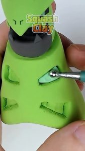 pokemon shorts