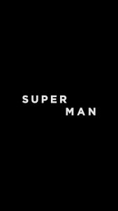 Henry Cavill vs David Corenswet – Who's your Superman?