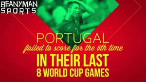World Cup 2014 - The World Cup In Numbers - Day 5