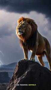 Break Your Limits Today – Unleash the Power Within 🐾🚀