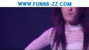 월드컵토토사이트▷▷FUN88-ZZ.COM◁◁みskt 우승 ◎안전한놀이터추천