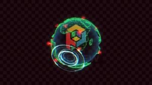 footagecrate-holographic-hud-eartha-s