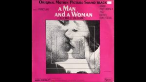 「My Francis」 Music : Henry Nagata