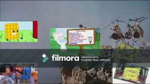 Multisource Has A Sparta Blossom Remix