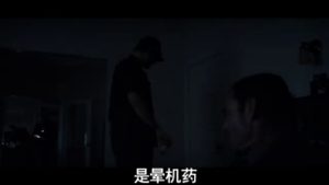 우리카지노팁は～HOT１０９。COM～は태양성바카라
