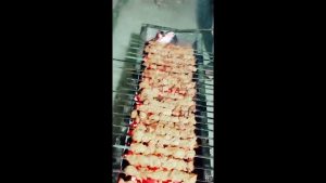 Best of the Best Delicious BBQ Compilation