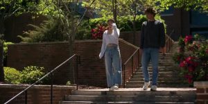 The Summer I Turned Pretty (2022) S03E03
