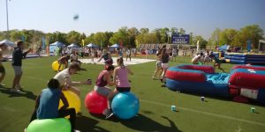 The Summer I Turned Pretty S03E01