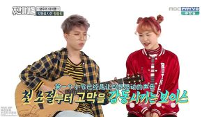 160601weeklyidol253