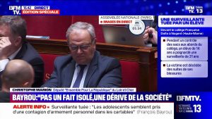 BFM TV_2025-06-10_15h44:01
