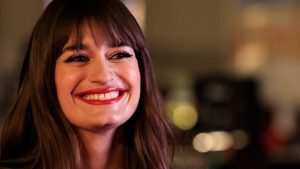 "En tournée, c'est comme une colonie de vacances", Clara Luciani
