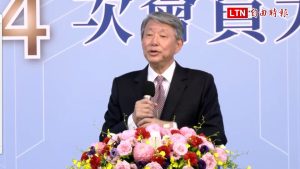 郭智輝：套裝型穩匯避險商品 下週上路