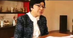 김옥랑,동숭아트센터,동숭홀,꼭두박물관,옥랑문화재단