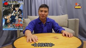 噴阿摩尼亞水能照出指紋？網紅實測現形方法崩潰喊：臭死了