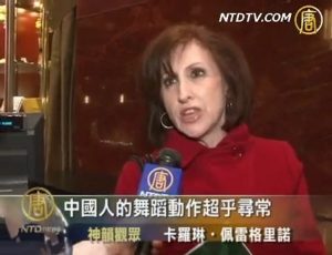 设计师﹕色彩我这辈子也没见过