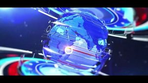 シリカ研磨液市場戦略レポート2025：競合状況、成長要因、投資リスク