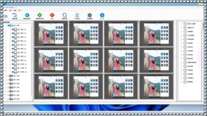 Threads发帖,Ig采集器,Threads私信,Ig群组群发,Threads防封号,Ig评论.