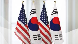 한미외교장관회담 31일 열릴 듯...정상회담 조율 / YTN