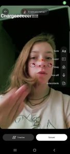 Screen_Recording_20250724_004815_YouTube