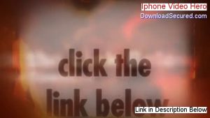 Iphone Video Hero Review - Legit Review (2014)