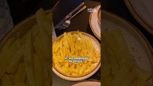 Découvre Porto en 60 secondes ! ✨