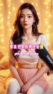 如果你今晚太累 ❤ ASMR悄悄話 #asmr #shorts