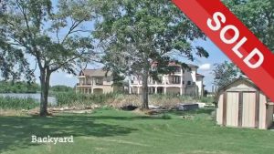 230 Badeaux Ln , Des Allemands, LA 70030