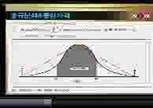 나이아가라카지노 ▶ SSP778。ＣＯＭ ◀ 나이아가라카지노 ▶ SSP778。ＣＯＭ ◀
