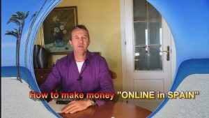 work Online In Spain Jobs