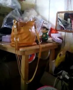 VID_20130927_144133