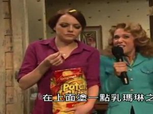 圓夢住宅改造王 (中文字幕)