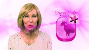 Votre horoscope du 19 avril 2016 par Ema Fontayne