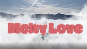 蘇祐婕-Melty Love【官方MV】『我們瞎逛 逛得累了就拐進了當地咖啡館這柑橘香氣salvador的漫談 』#蘇祐婕 #Melty Love【動態歌詞/Lyrics Video】