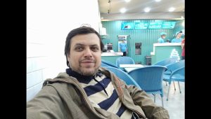 Mid Night Munching at Soft Swirl PWD Islamabad ICE CREAM love