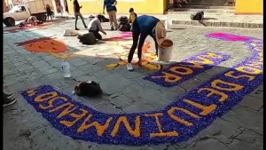 Best places to visit in the State of Guanajuato